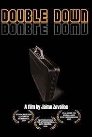 Double Down (2006)