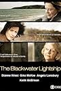 The Blackwater Lightship (2004)