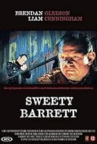 Sweety Barrett