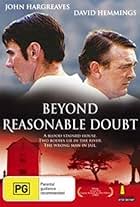 Beyond Reasonable Doubt (1980)