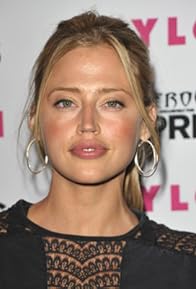 Primary photo for Estella Warren