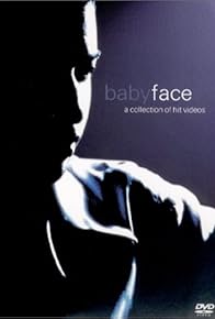 Primary photo for Babyface: A Collection of Hit Videos