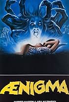 Aenigma (1987)