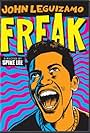 John Leguizamo: Freak (1998)