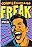 John Leguizamo: Freak