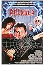 Rockula (1990)