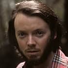 Bud Cort