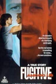 Fugitive Among Us (1992)