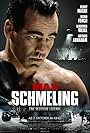 Henry Maske in Max Schmeling (2010)