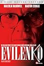 Malcolm McDowell in Evilenko (2003)