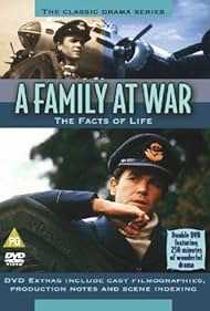 A Family at War (1970)