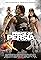 Prince of Persia: The Sands of Time's primary photo