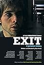 Luca Guastini in Exit: Una storia personale (2010)