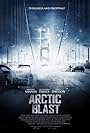 Arctic Blast (2010)