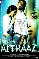 Aitraaz