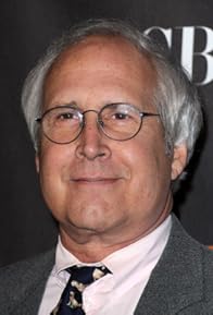 Primary photo for Chevy Chase