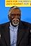 Bill Russell's primary photo