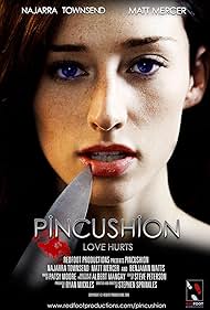 Pincushion (2010)