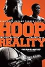 Hoop Reality (2007)