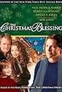 The Christmas Blessing (2005)