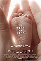 The Tree of Life (2011)