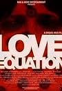 Love Equation (2010)