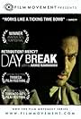 Day Break (2005)