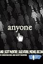 Anyone (2011)