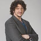 Jay Rayner