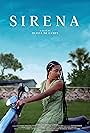 Sirena (2023)