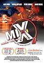 Mix (2004)