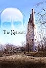 The Retreat (2003)