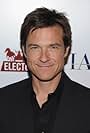 Jason Bateman