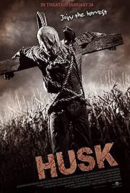 Husk (2011)