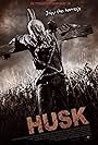 Husk (2011)