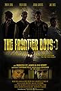 The Frontier Boys (2012)