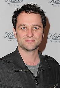 Primary photo for Matthew Rhys