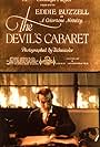 The Devil's Cabaret (1930)