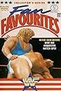 Fan Favourites (1989)