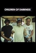 Children of Darkness (1983)