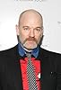 Primary photo for Michael Stipe