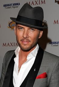 Primary photo for Matt Goss