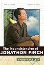 The Inconsistencies of Jonathon Finch (2008)