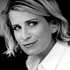 Liz Feldman