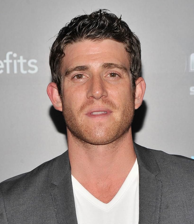 Bryan Greenberg at an event for Friends with Benefits (2011)