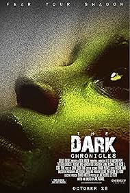 The Dark Chronicles (2011)