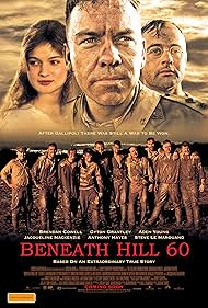 Beneath Hill 60 (2010)