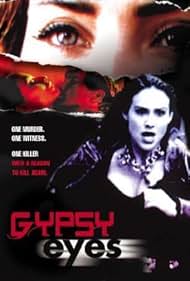 Gypsy Eyes (1992)