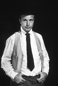 Primary photo for Dick Powell