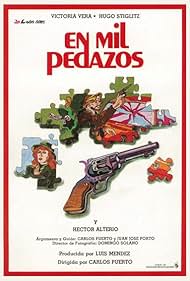 En mil pedazos (1980)